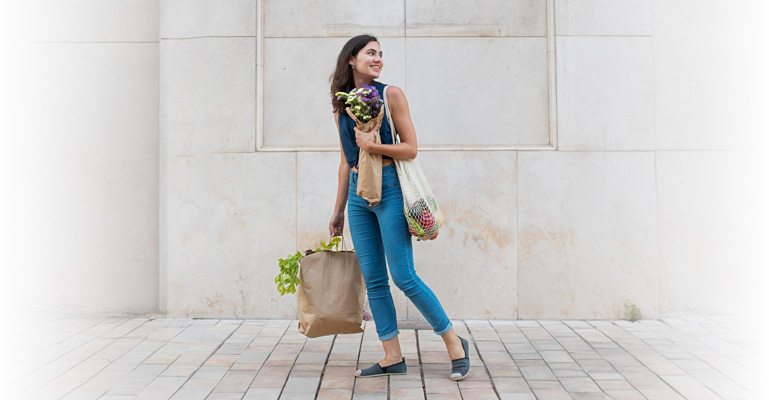 A natural remedy for irregular menstruation treatments