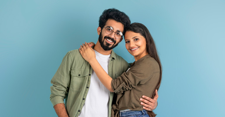 Ayurvedic Tips for Stamina and Vitality