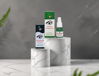 Discover Rasakriya at Vaidyaratnam Store and harness the power of nature for health.