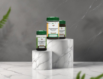 Shop Leham at Vaidyaratnam Store to boost health and wellness naturally.