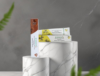 Explore effective ointments & sprays for pain relief and skincare.