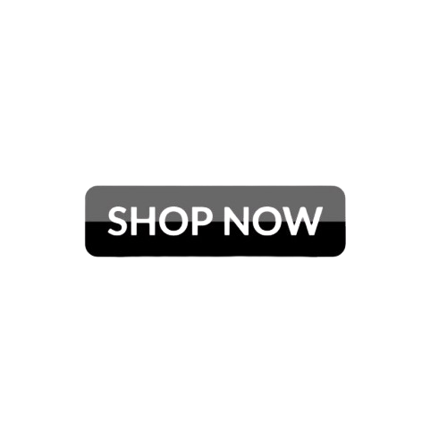 bannerlogo