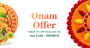 mobilebanner